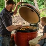 Kamado_Joe_Big_Joe_III_Stand_Alone.jpg