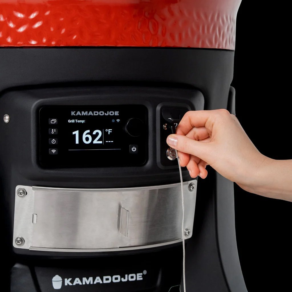 KJ15041123_05_MeatProbes_1.jpg