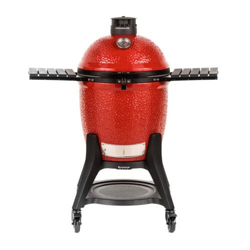 Kamado_Joe_Classic_III.jpg