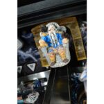 API_LOV_Cabinet_aa1fa535-d7c1-4962-b586-fa08854e7bce.jpg