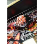 API_LOV_Cabinet_aa1fa535-d7c1-4962-b586-fa08854e7bce.jpg