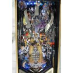API_LOV_Cabinet_aa1fa535-d7c1-4962-b586-fa08854e7bce.jpg