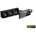 MSI-GeForce-RTX-5090-SUPRIM-LIQUID-SOC-32GB-GDDR7-Graphics-Card-7.jpg