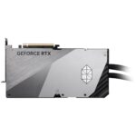 MSI-GeForce-RTX-5090-SUPRIM-LIQUID-SOC-32GB-GDDR7-Graphics-Card-7.jpg