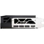 MSI-GeForce-RTX-5090-SUPRIM-LIQUID-SOC-32GB-GDDR7-Graphics-Card-7.jpg