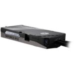 MSI-GeForce-RTX-5090-SUPRIM-LIQUID-SOC-32GB-GDDR7-Graphics-Card-7.jpg