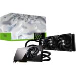 MSI-GeForce-RTX-5090-SUPRIM-LIQUID-SOC-32GB-GDDR7-Graphics-Card-7.jpg