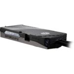 MSI-GeForce-RTX-5090-SUPRIM-LIQUID-SOC-32GB-GDDR7-Graphics-Card-7.jpg