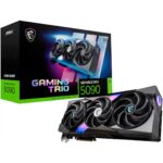 MSI-NVIDIA-GeForce-GeForce-RTX-5090-32G-GAMING-TRIO-OC-32GB-GDDR7-PCI-Express-Gen-5-Graphics-1.jpg