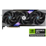 MSI-NVIDIA-GeForce-GeForce-RTX-5090-32G-GAMING-TRIO-OC-32GB-GDDR7-PCI-Express-Gen-5-Graphics-1.jpg