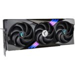 MSI-NVIDIA-GeForce-GeForce-RTX-5090-32G-GAMING-TRIO-OC-32GB-GDDR7-PCI-Express-Gen-5-Graphics-1.jpg