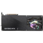 MSI-NVIDIA-GeForce-GeForce-RTX-5090-32G-GAMING-TRIO-OC-32GB-GDDR7-PCI-Express-Gen-5-Graphics-1.jpg