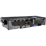 MSI-NVIDIA-GeForce-GeForce-RTX-5090-32G-GAMING-TRIO-OC-32GB-GDDR7-PCI-Express-Gen-5-Graphics-1.jpg