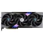 MSI-NVIDIA-GeForce-GeForce-RTX-5090-32G-GAMING-TRIO-OC-32GB-GDDR7-PCI-Express-Gen-5-Graphics-1.jpg