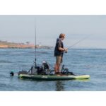 Mirage-iTrek-Angler-10-Inflatable-Fishing-Kayak-3.jpg