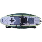 Mirage-iTrek-Angler-10-Inflatable-Fishing-Kayak-3.jpg