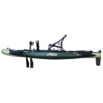 Mirage-iTrek-Angler-10-Inflatable-Fishing-Kayak-3.jpg