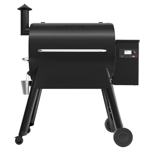P780_blck_Front-600x600-bc87582.jpg