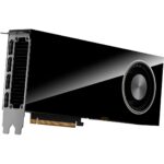 PNY-NVIDIA-RTX-6000-Ada-Generation-48GB-GDDR6-ECC-Professional-Graphics-Card-1.jpg