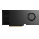 PNY-NVIDIA-RTX-PRO-4000-Blackwell-24GB-GDDR7-ECC-Professional-Graphics-Card-1.jpg