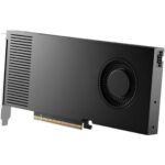 PNY-NVIDIA-RTX-PRO-4000-Blackwell-24GB-GDDR7-ECC-Professional-Graphics-Card-1.jpg
