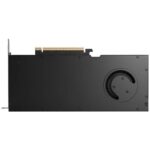 PNY-NVIDIA-RTX-PRO-4000-Blackwell-24GB-GDDR7-ECC-Professional-Graphics-Card-1.jpg