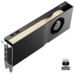 PNY-NVIDIA-RTX-PRO-4500-Blackwell-Workstation-Edition-32GB-GDDR7-ECC-Graphics-Card-Copy.webp