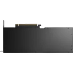 PNY-NVIDIA-RTX-PRO-4500-Blackwell-Workstation-Edition-32GB-GDDR7-ECC-Graphics-Card-Copy.webp
