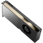 PNY-NVIDIA-RTX-PRO-4500-Blackwell-Workstation-Edition-32GB-GDDR7-ECC-Graphics-Card-Copy.webp