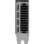 PNY-NVIDIA-RTX-PRO-4500-Blackwell-Workstation-Edition-32GB-GDDR7-ECC-Graphics-Card-Copy.webp