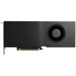 PNY-NVIDIA-RTX-PRO-4500-Blackwell-Workstation-Edition-32GB-GDDR7-ECC-Graphics-Card-Copy.webp