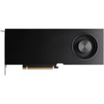 PNY NVIDIA RTX PRO 5000 Blackwell 72GB GDDR7 ECC Professional Graphics Card
