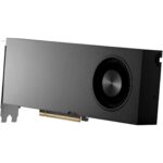 PNY-NVIDIA-RTX-PRO-5000-Blackwell-72GB-GDDR7-ECC-Professional-Graphics-Card-1.jpg