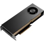 PNY-NVIDIA-RTX-PRO-5000-Blackwell-72GB-GDDR7-ECC-Professional-Graphics-Card-1.jpg