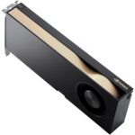 PNY-NVIDIA-RTX-PRO-5000-Blackwell-72GB-GDDR7-ECC-Professional-Graphics-Card-1.jpg