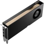 PNY-NVIDIA-RTX-PRO-5000-Blackwell-72GB-GDDR7-ECC-Professional-Graphics-Card-1.jpg