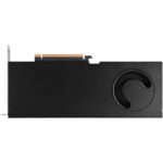 PNY-NVIDIA-RTX-PRO-5000-Blackwell-72GB-GDDR7-ECC-Professional-Graphics-Card-1.jpg