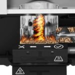 BK_Regal-Pellet-500-PRO_Front_01.jpg