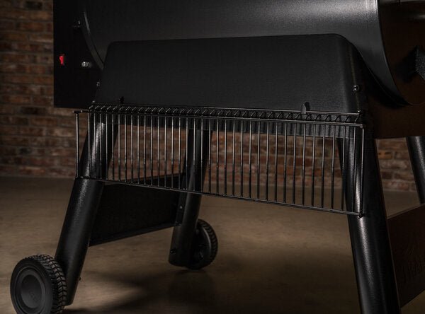 Pro_780_Exterior_Storage_Hooks_for_Extra_Grill_Rack-601x444-845b75b.jpg