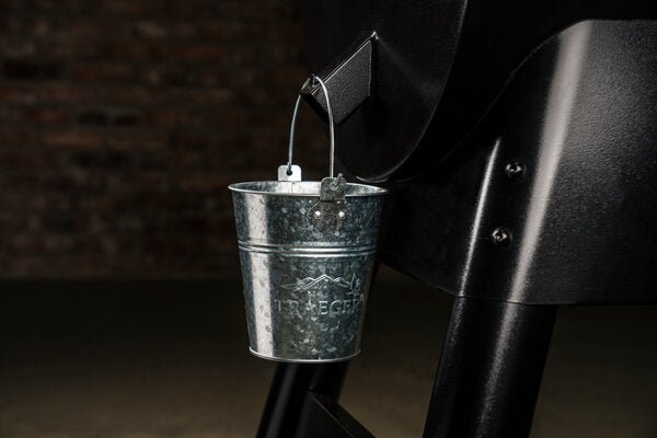 Pro_Bucket-600x400-bf06395.jpg