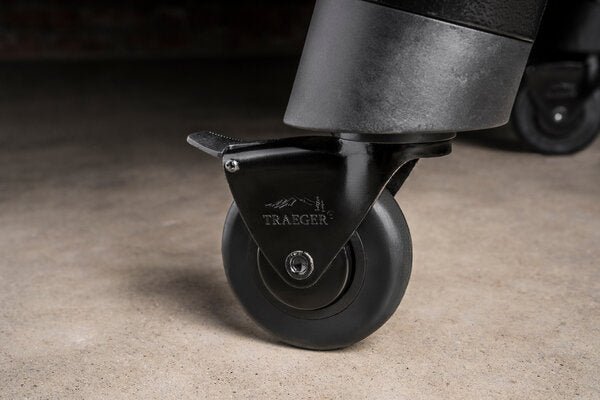 Pro_Caster_wheel-600x400-bf06395.jpg