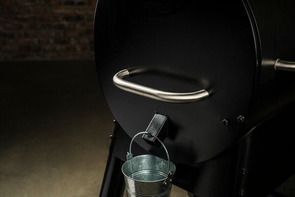 Pro_Handle-600x400-bf06395.jpg