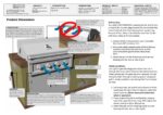 Sunstone_Ruby_3_Burner_Gas_Grill.jpg