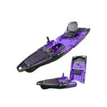 ReelYak-10ft-Recon-Modular-Fin-Drive-Pedal-Fishing-Kayak-7.jpg