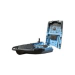ReelYak-10ft-Recon-Modular-Fin-Drive-Pedal-Fishing-Kayak-7.jpg