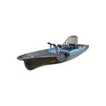 ReelYak-10ft-Recon-Modular-Fin-Drive-Pedal-Fishing-Kayak-7.jpg