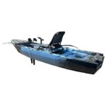 ReelYak-10ft-Recon-Modular-Fin-Drive-Pedal-Fishing-Kayak-7.jpg