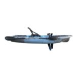 ReelYak-10ft-Recon-Modular-Fin-Drive-Pedal-Fishing-Kayak-7.jpg