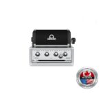 Broil King Regal 470 Built-In