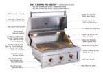 Sunstone_Ruby_3_Burner_Gas_Grill.jpg
